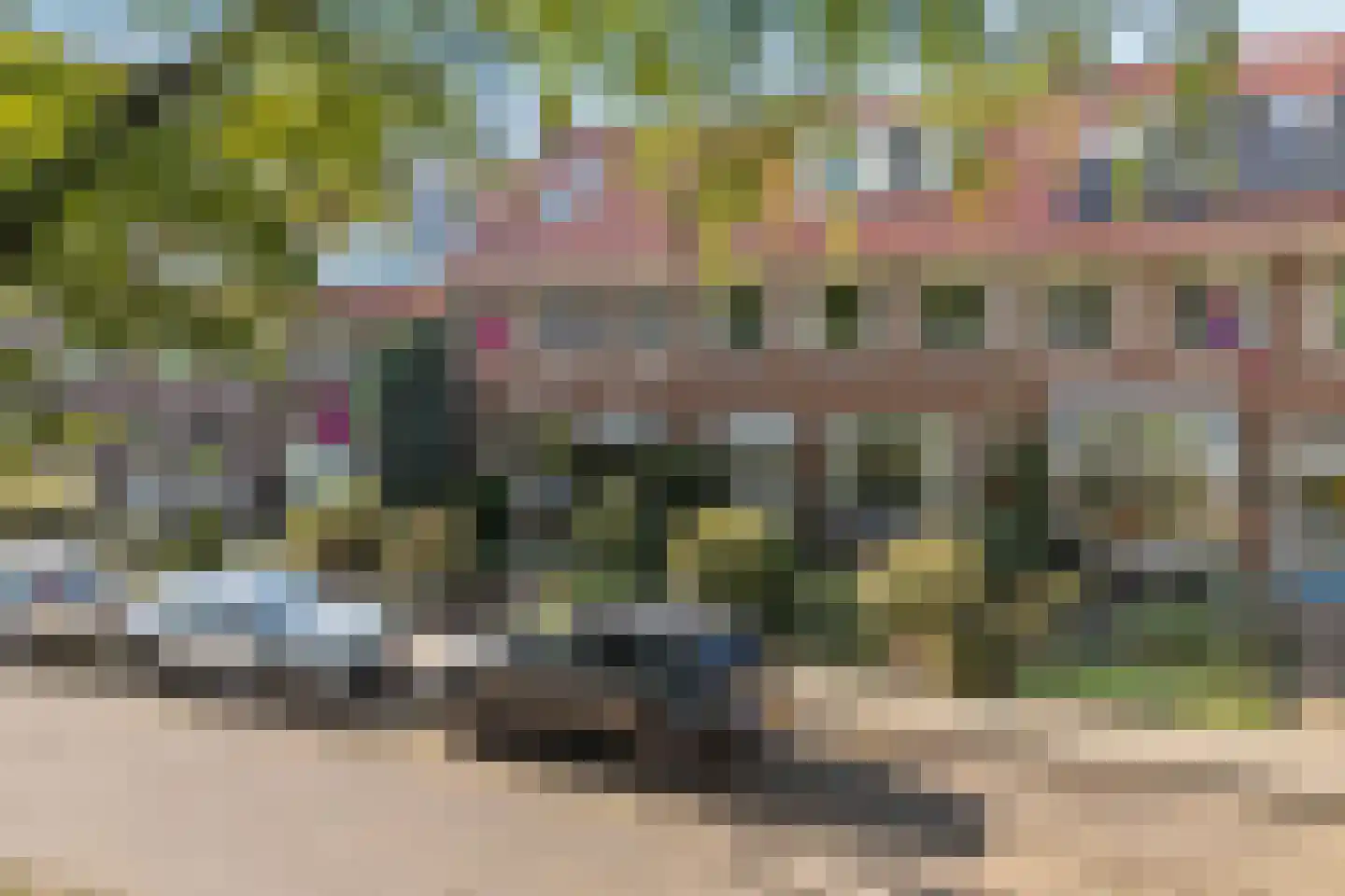 Frederik van Eedenstraat 17 in Arnhem