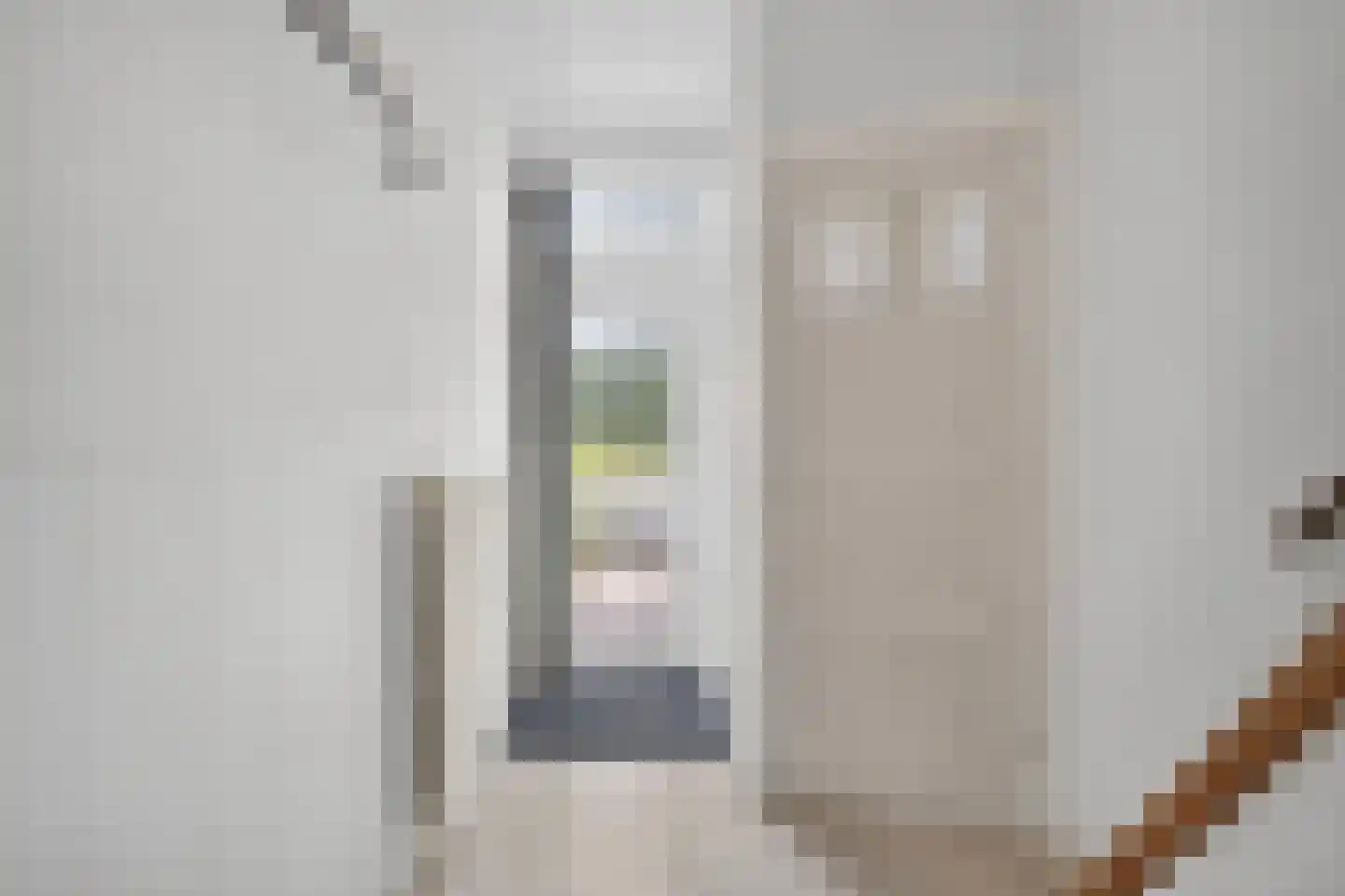 Frederik van Eedenstraat 17 Arnhem thumbnail 11