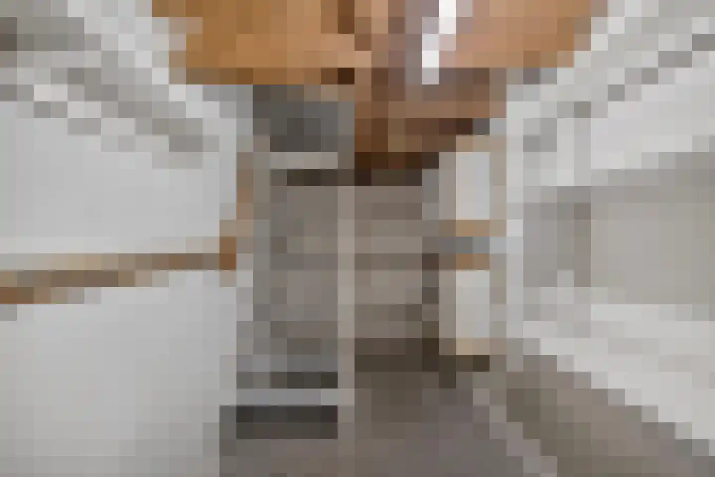 Frederik van Eedenstraat 17 Arnhem thumbnail 13