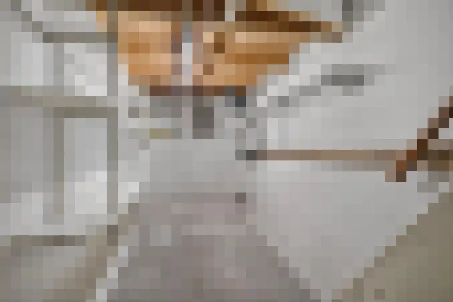 Frederik van Eedenstraat 17 Arnhem thumbnail 14