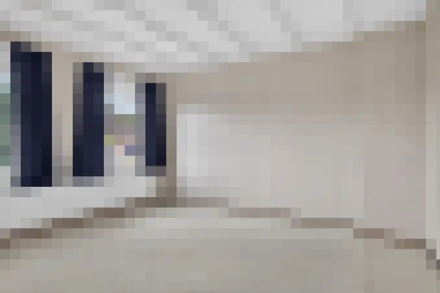 Frederik van Eedenstraat 17 Arnhem thumbnail 16