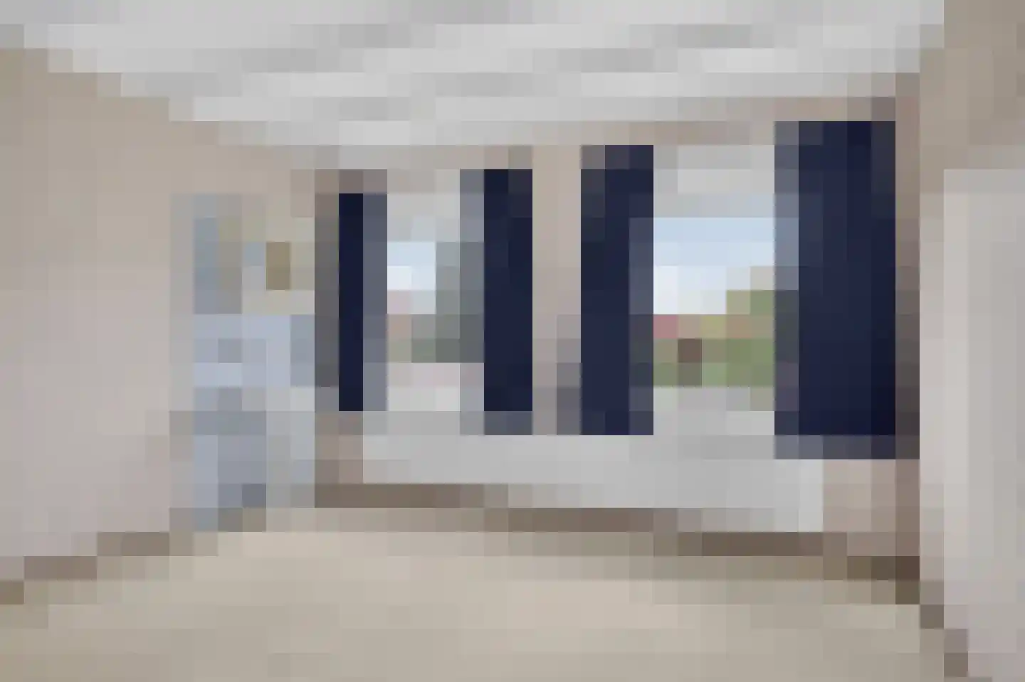 Frederik van Eedenstraat 17 Arnhem thumbnail 17