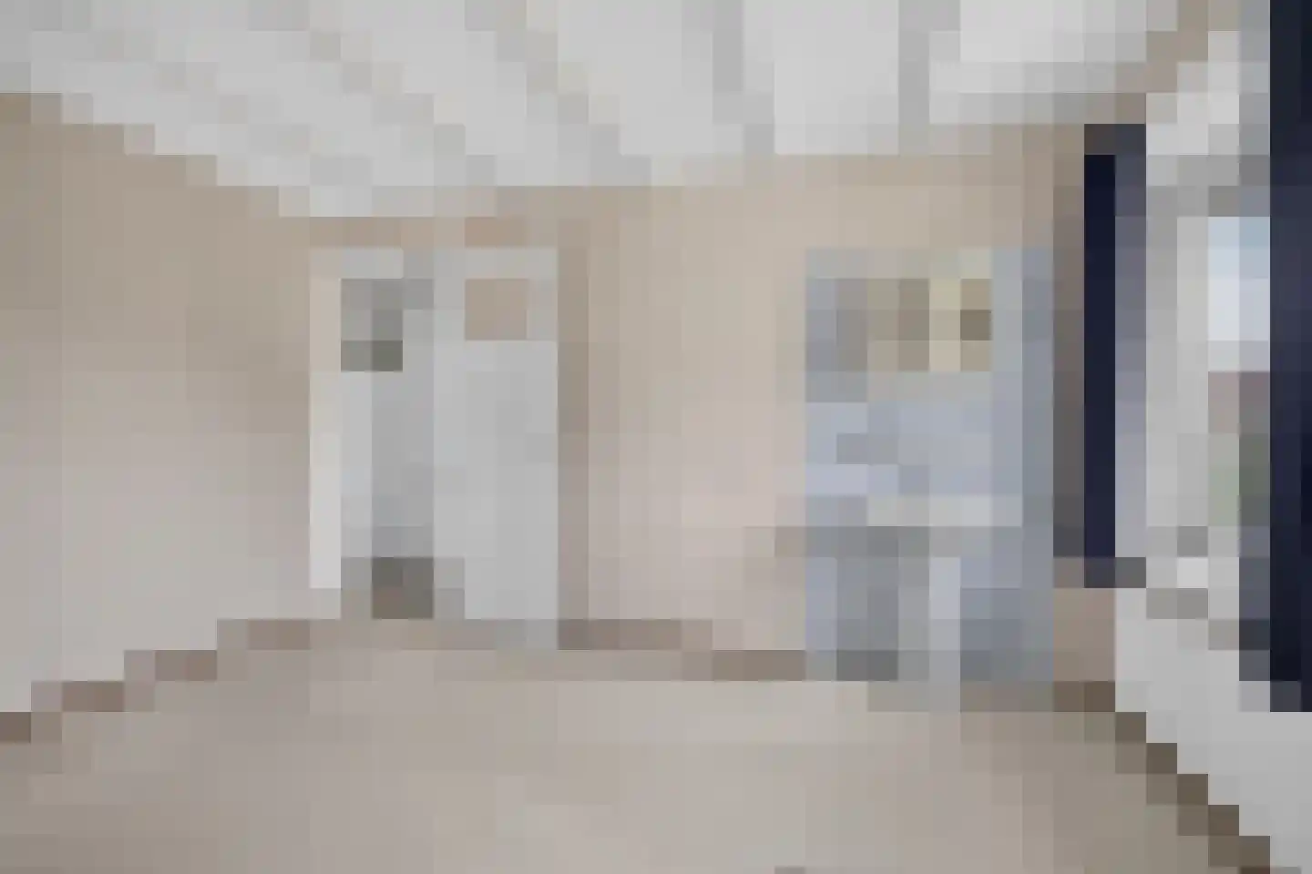 Frederik van Eedenstraat 17 Arnhem thumbnail 18