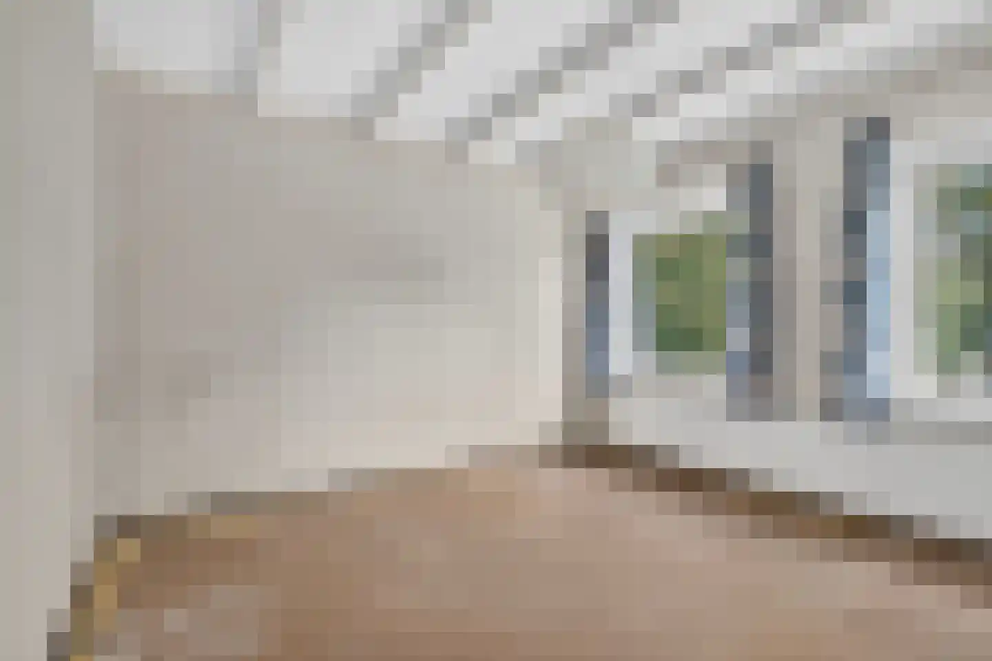 Frederik van Eedenstraat 17 Arnhem thumbnail 19