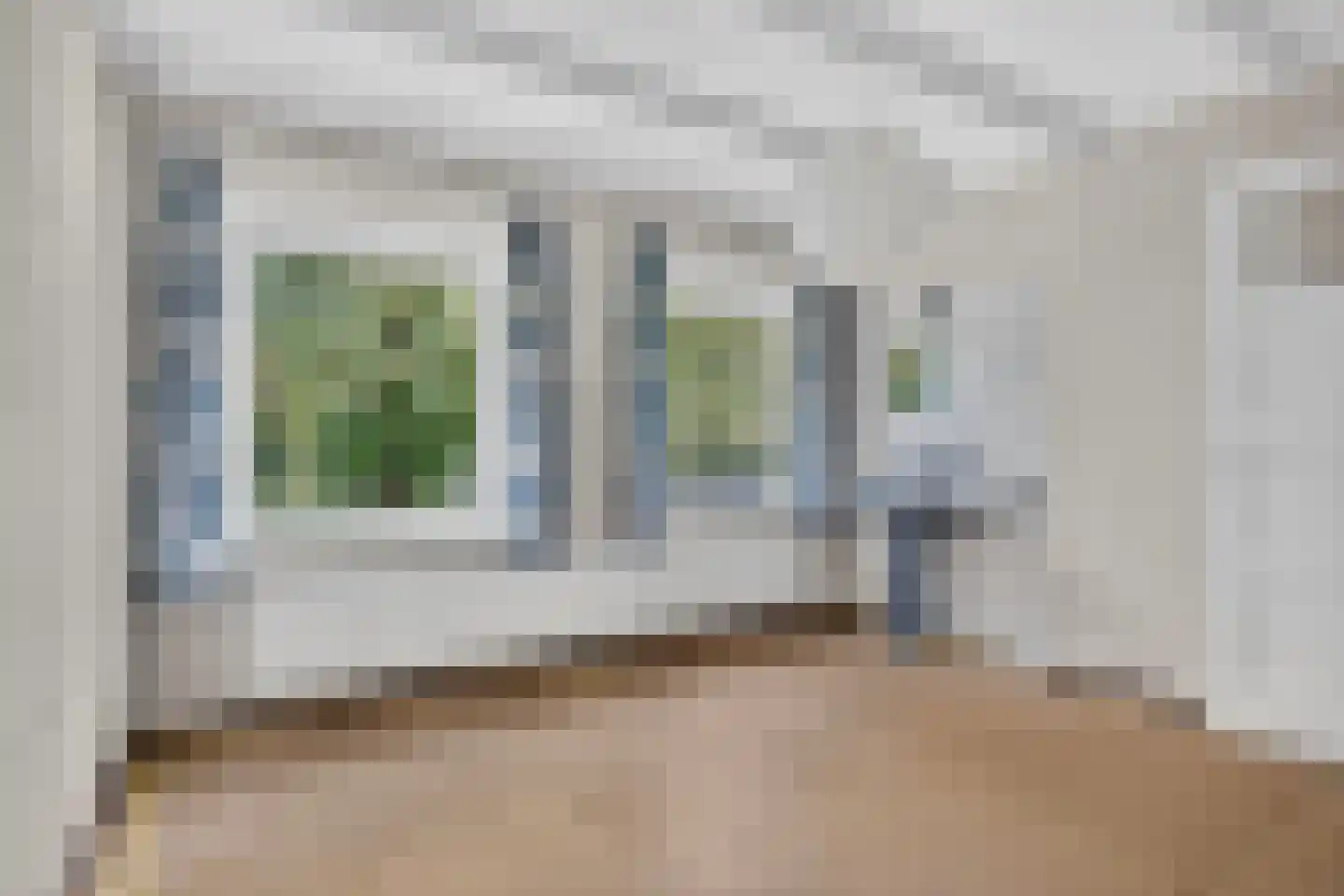 Frederik van Eedenstraat 17 Arnhem thumbnail 20