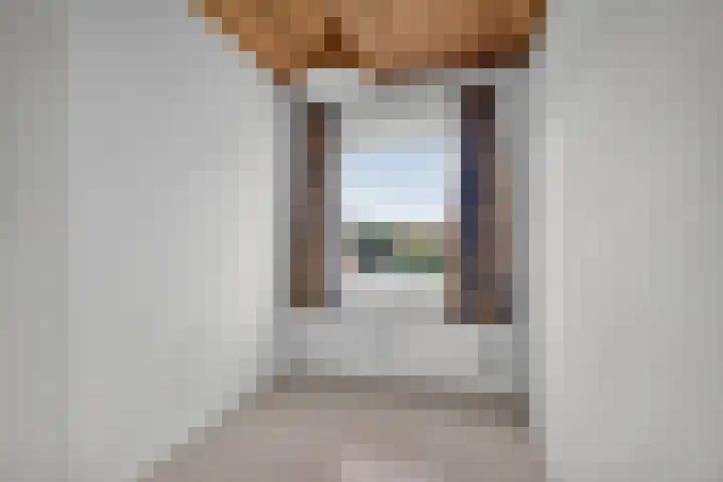 Frederik van Eedenstraat 17 Arnhem thumbnail 22