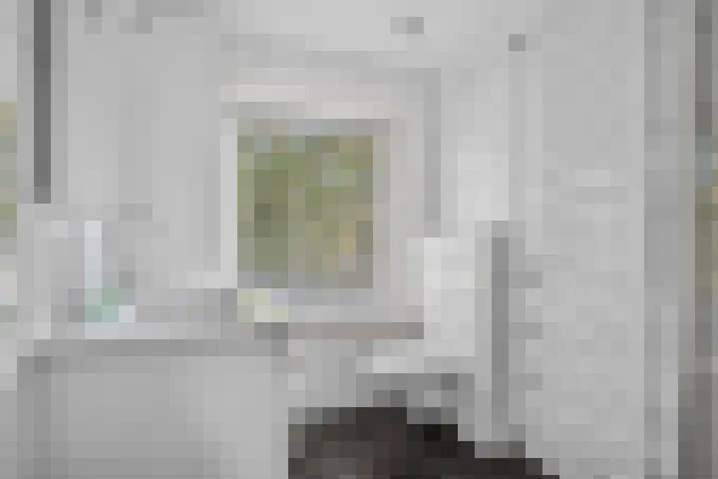 Frederik van Eedenstraat 17 Arnhem thumbnail 24