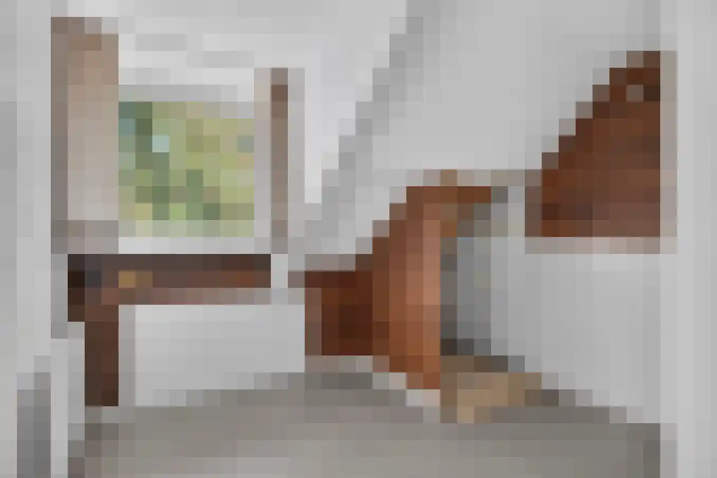 Frederik van Eedenstraat 17 Arnhem thumbnail 26