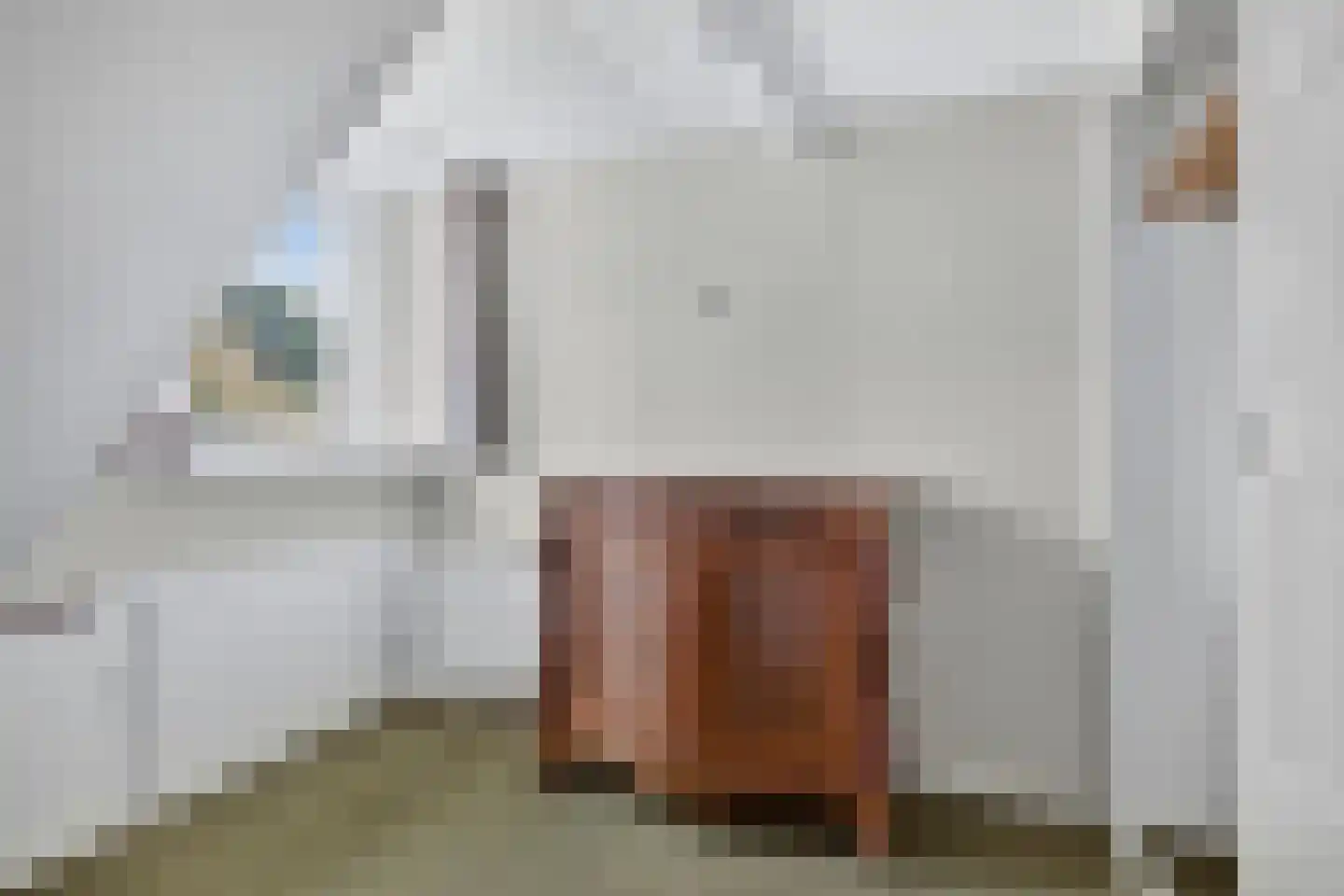 Frederik van Eedenstraat 17 Arnhem thumbnail 28