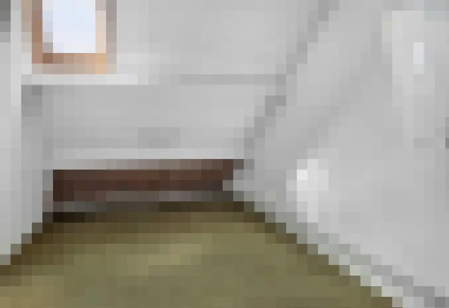 Frederik van Eedenstraat 17 Arnhem thumbnail 30
