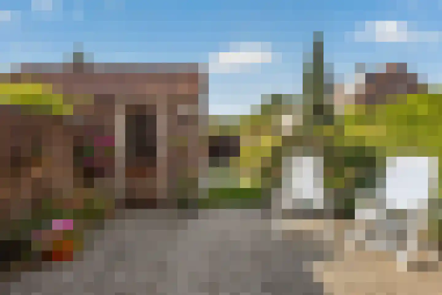 Frederik van Eedenstraat 17 Arnhem thumbnail 32