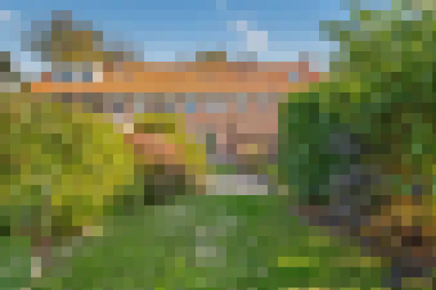 Frederik van Eedenstraat 17 Arnhem thumbnail 35