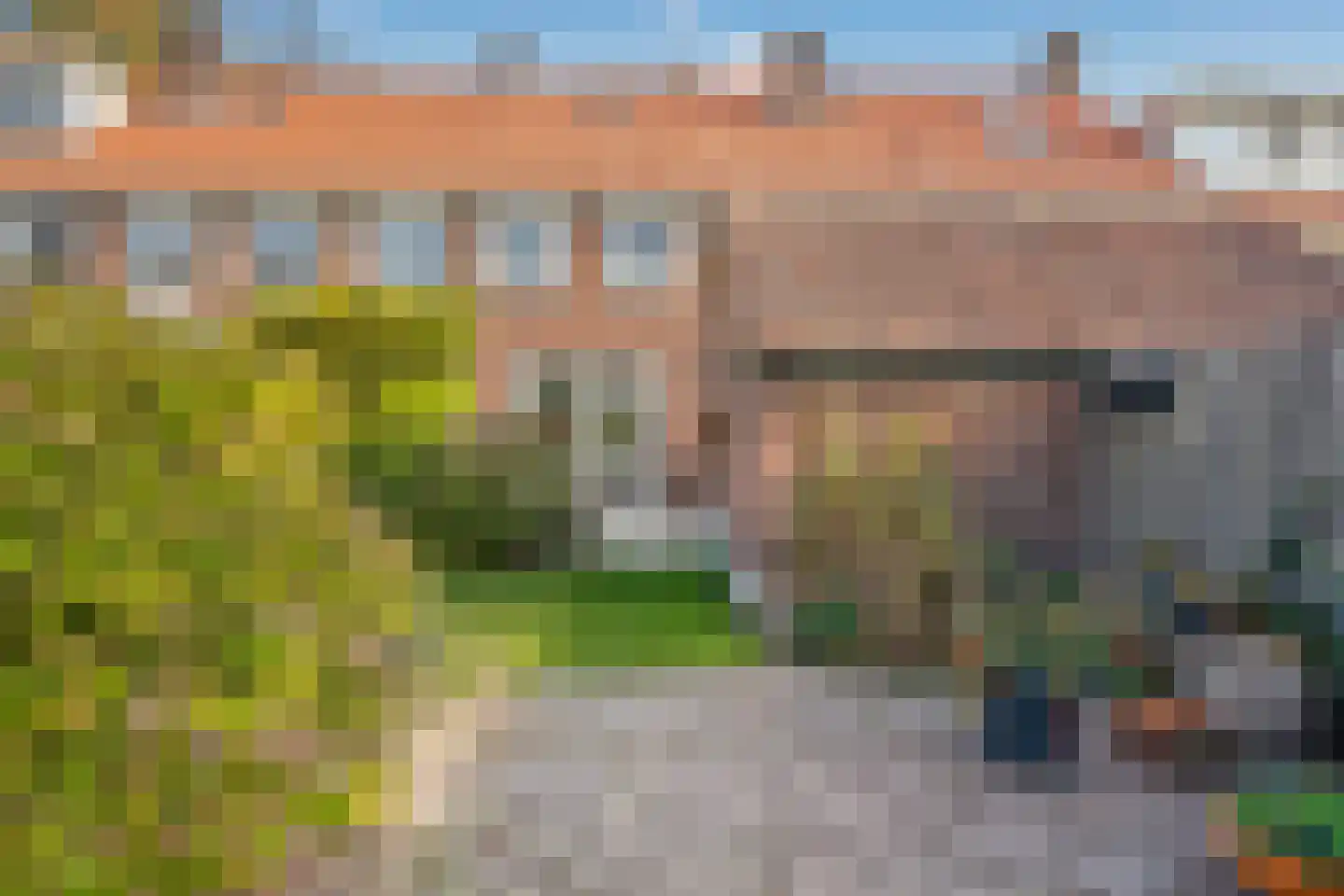 Frederik van Eedenstraat 17 Arnhem thumbnail 36