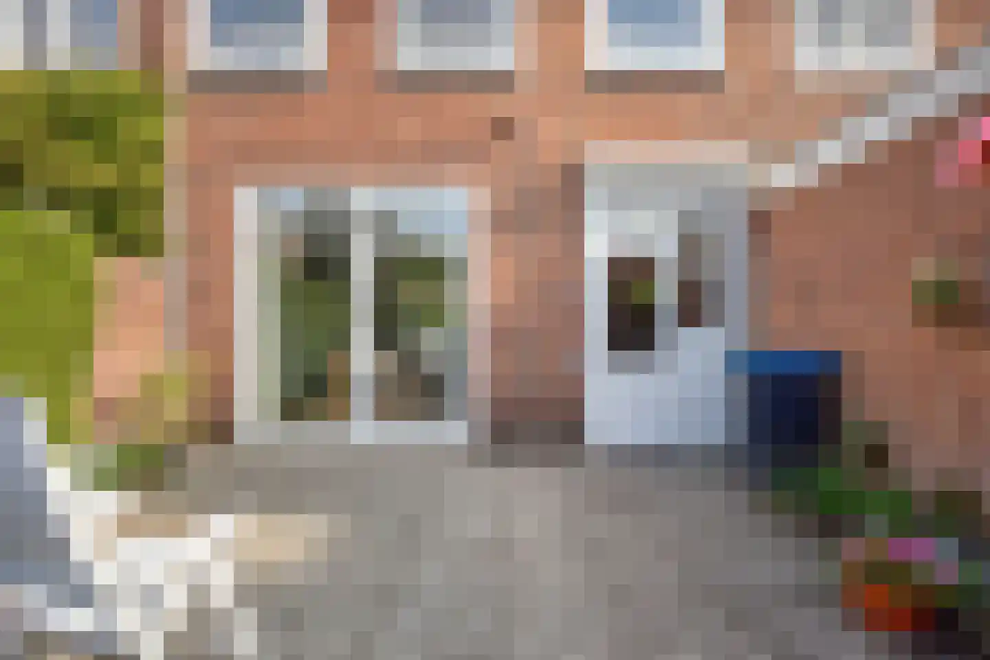 Frederik van Eedenstraat 17 Arnhem thumbnail 37