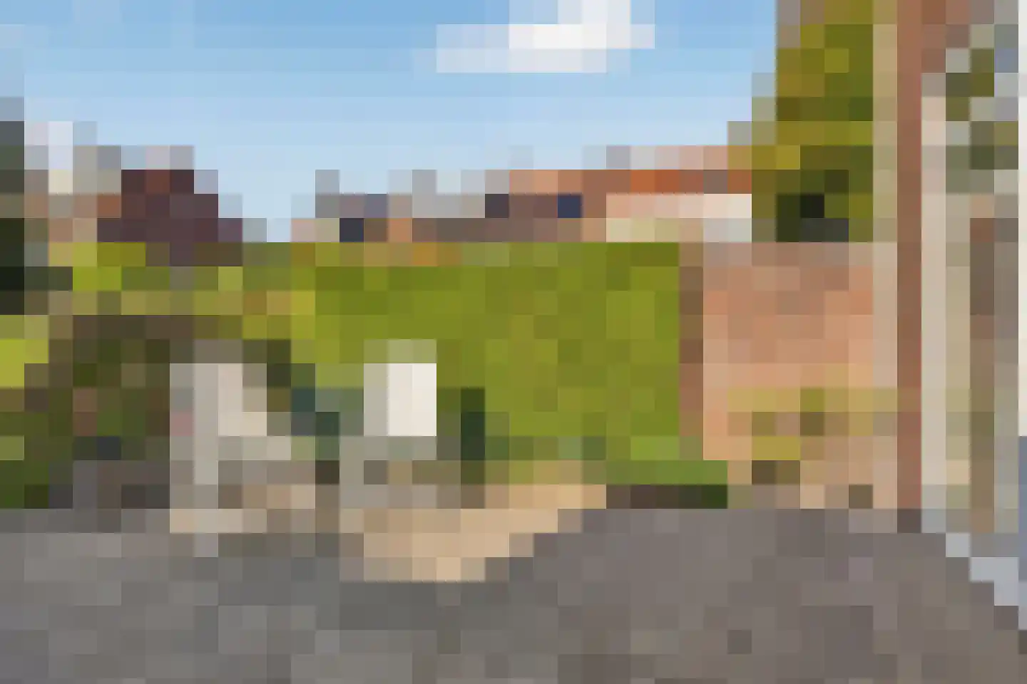 Frederik van Eedenstraat 17 Arnhem thumbnail 38