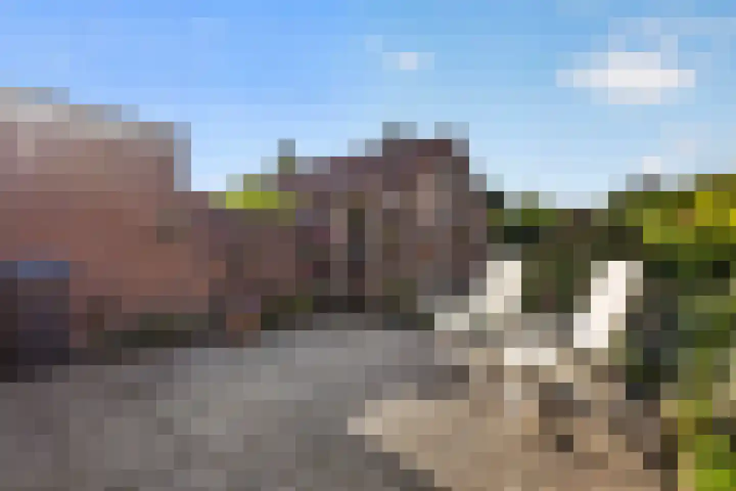 Frederik van Eedenstraat 17 Arnhem thumbnail 39