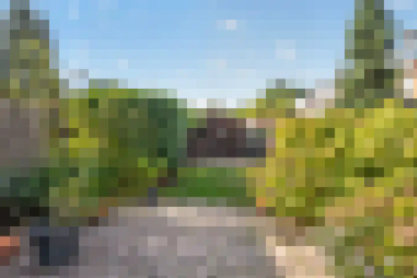 Frederik van Eedenstraat 17 Arnhem thumbnail 4