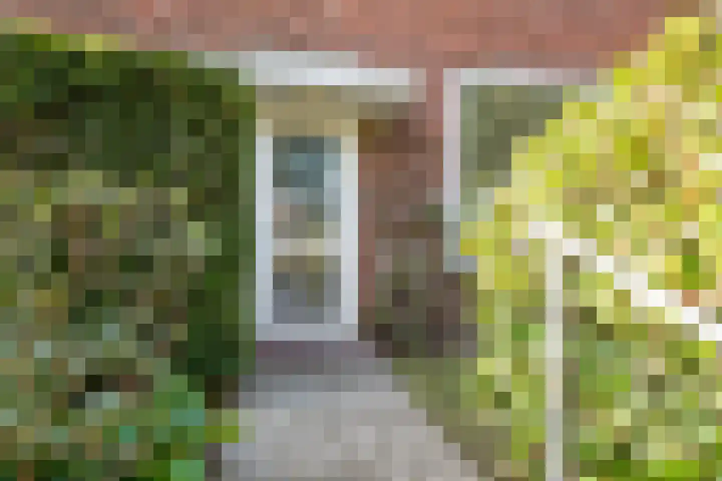 Frederik van Eedenstraat 17 Arnhem thumbnail 41