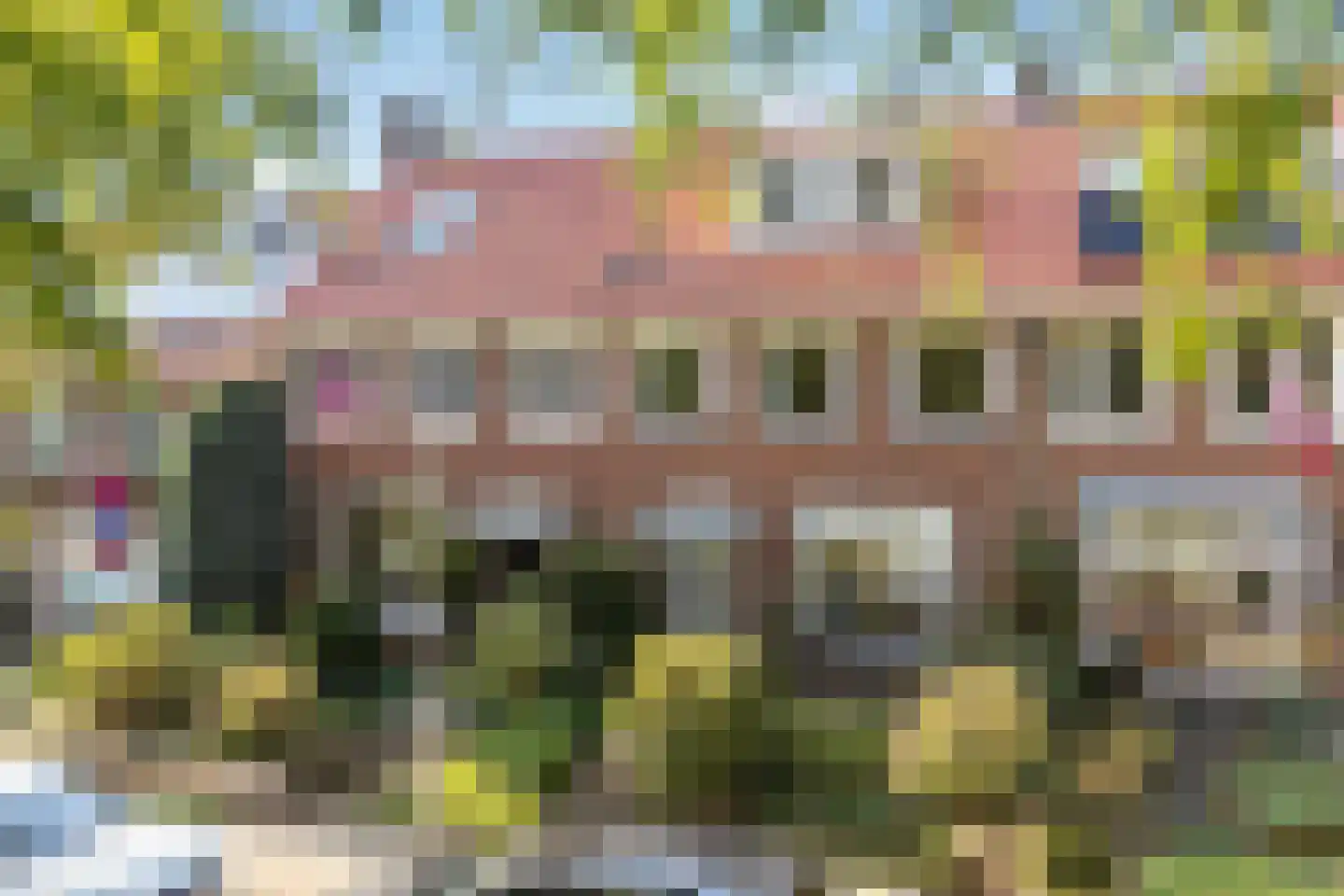 Frederik van Eedenstraat 17 Arnhem thumbnail 42