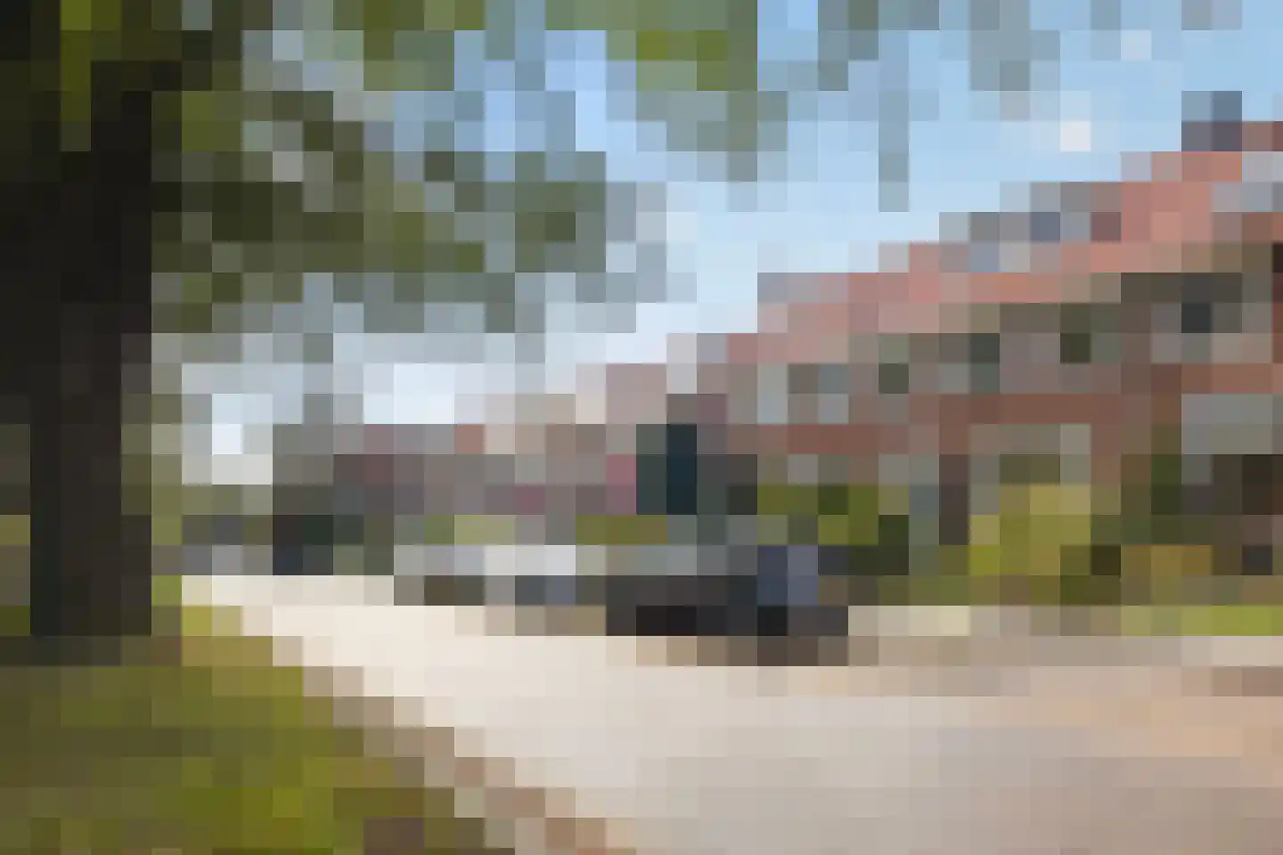 Frederik van Eedenstraat 17 Arnhem thumbnail 43