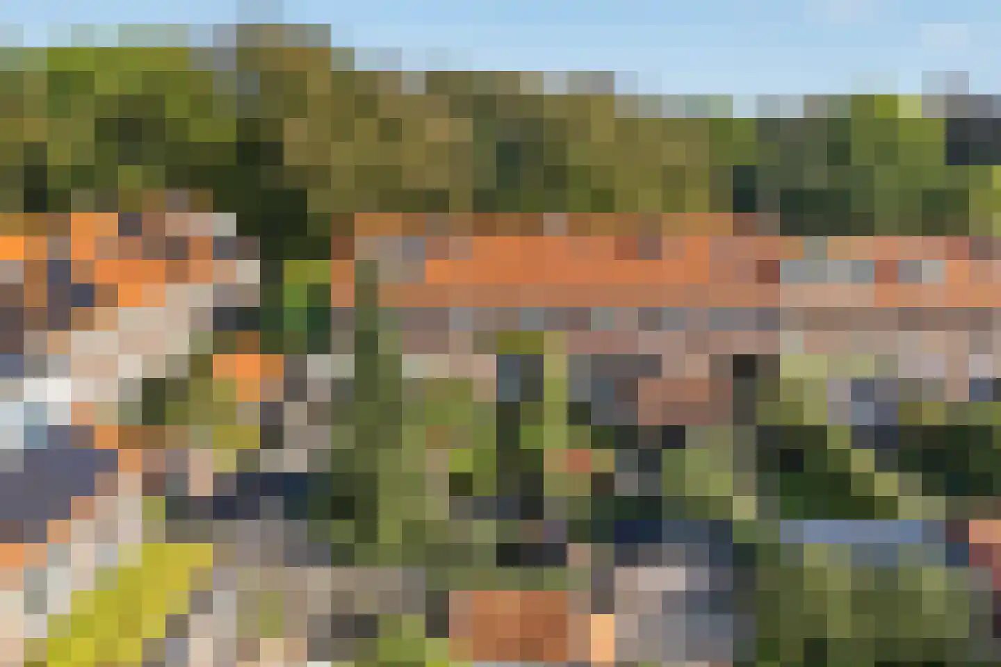 Frederik van Eedenstraat 17 Arnhem thumbnail 46