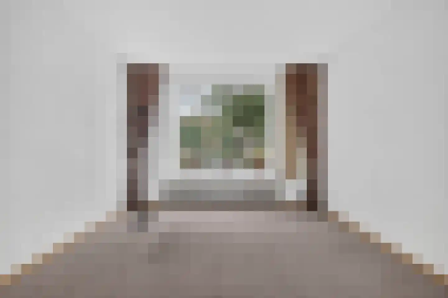 Frederik van Eedenstraat 17 Arnhem thumbnail 5