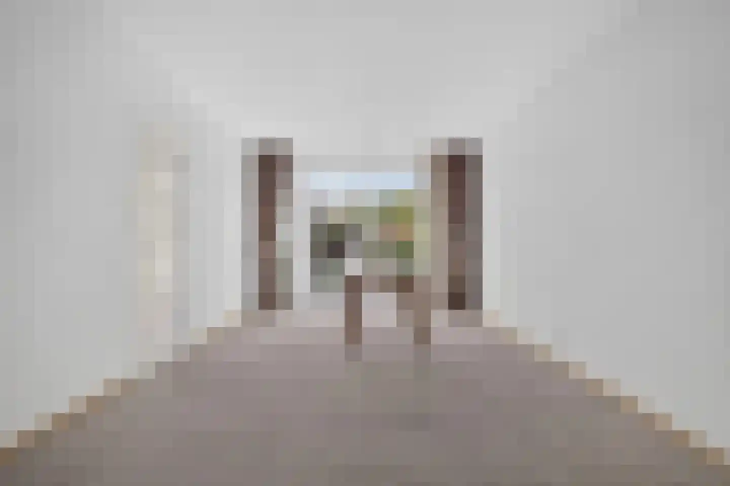 Frederik van Eedenstraat 17 Arnhem thumbnail 6
