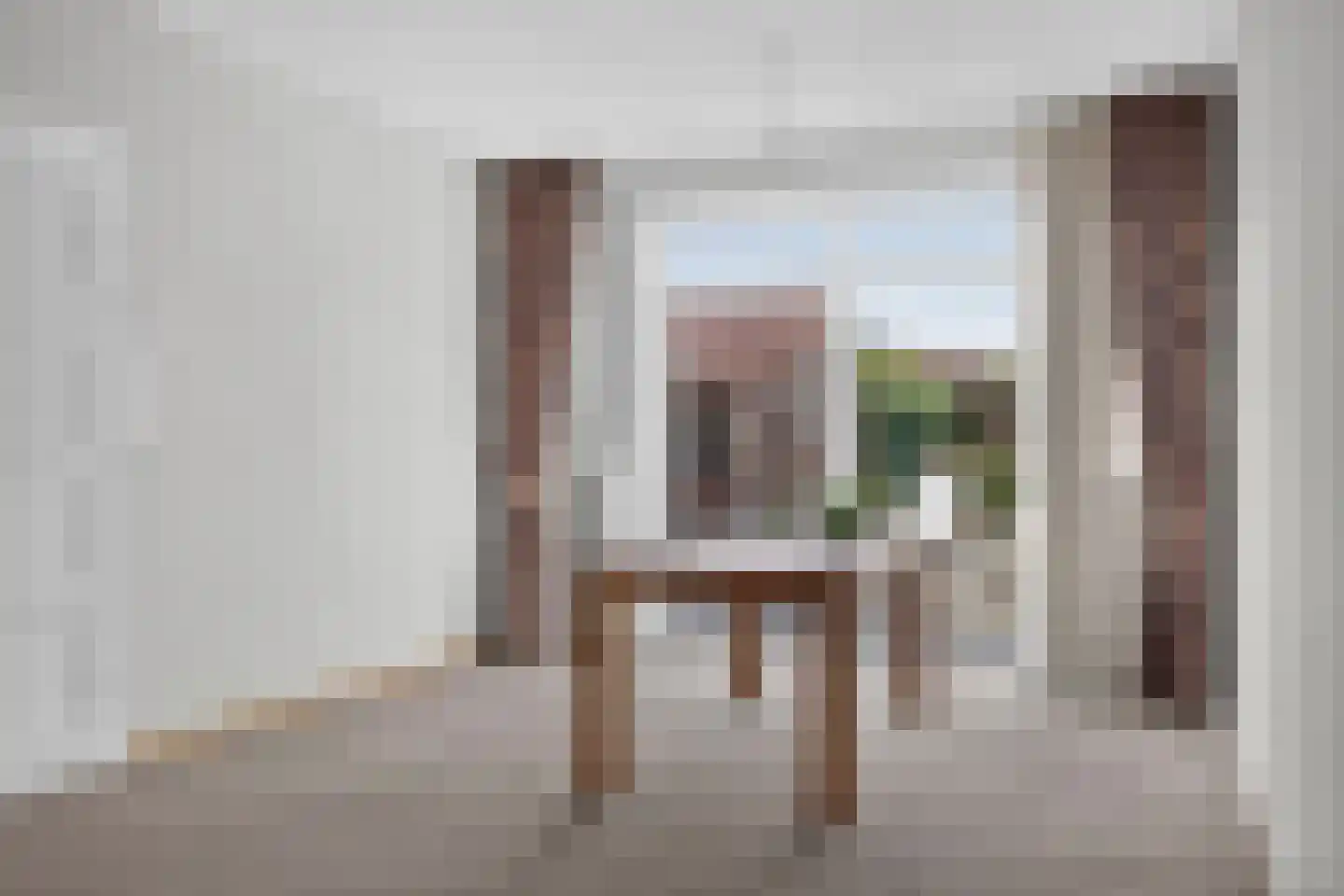 Frederik van Eedenstraat 17 Arnhem thumbnail 7