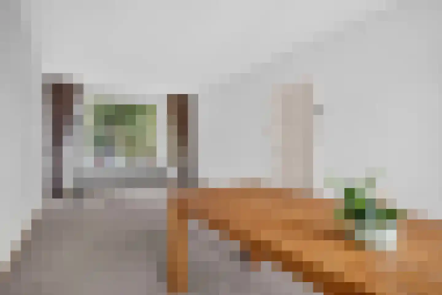 Frederik van Eedenstraat 17 Arnhem thumbnail 8
