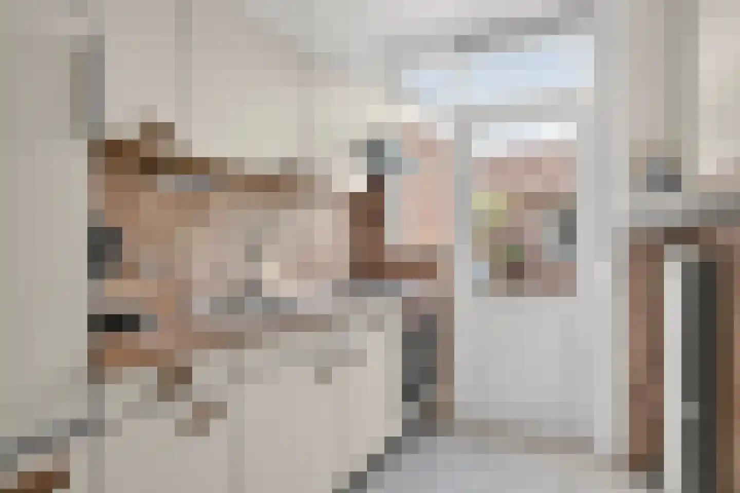 Frederik van Eedenstraat 17 Arnhem thumbnail 9