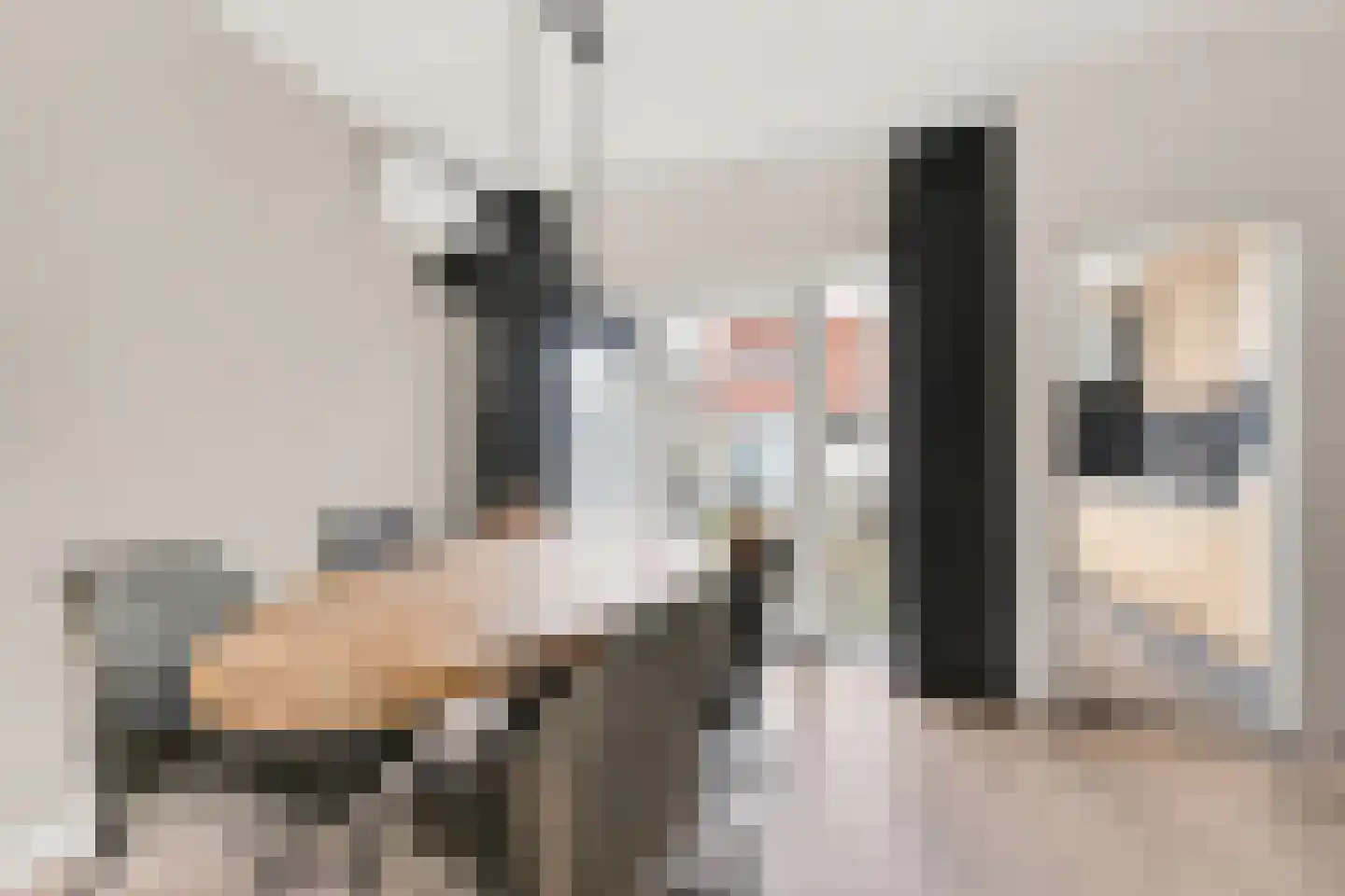 Frederik van Eedenstraat 19 Tilburg thumbnail 11