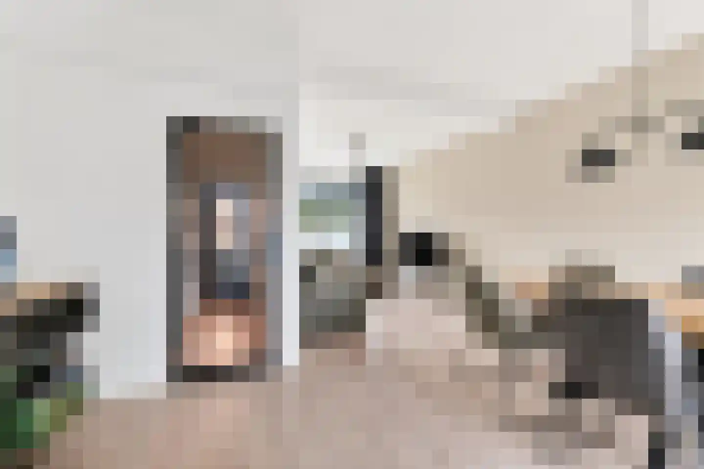 Frederik van Eedenstraat 19 Tilburg thumbnail 13