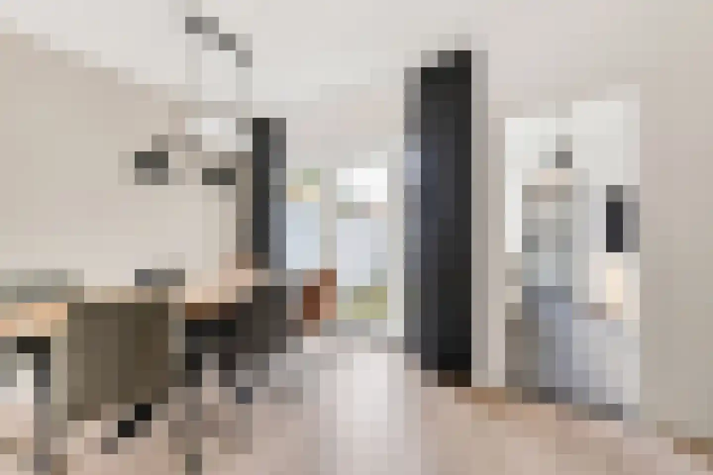 Frederik van Eedenstraat 19 Tilburg thumbnail 16