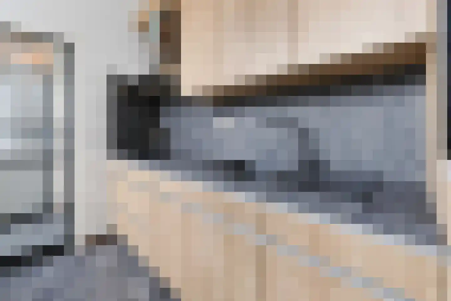 Frederik van Eedenstraat 19 Tilburg thumbnail 18