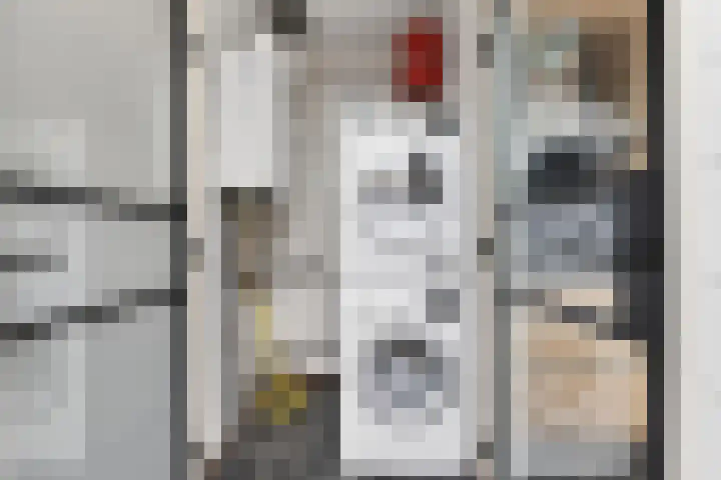 Frederik van Eedenstraat 19 Tilburg thumbnail 20