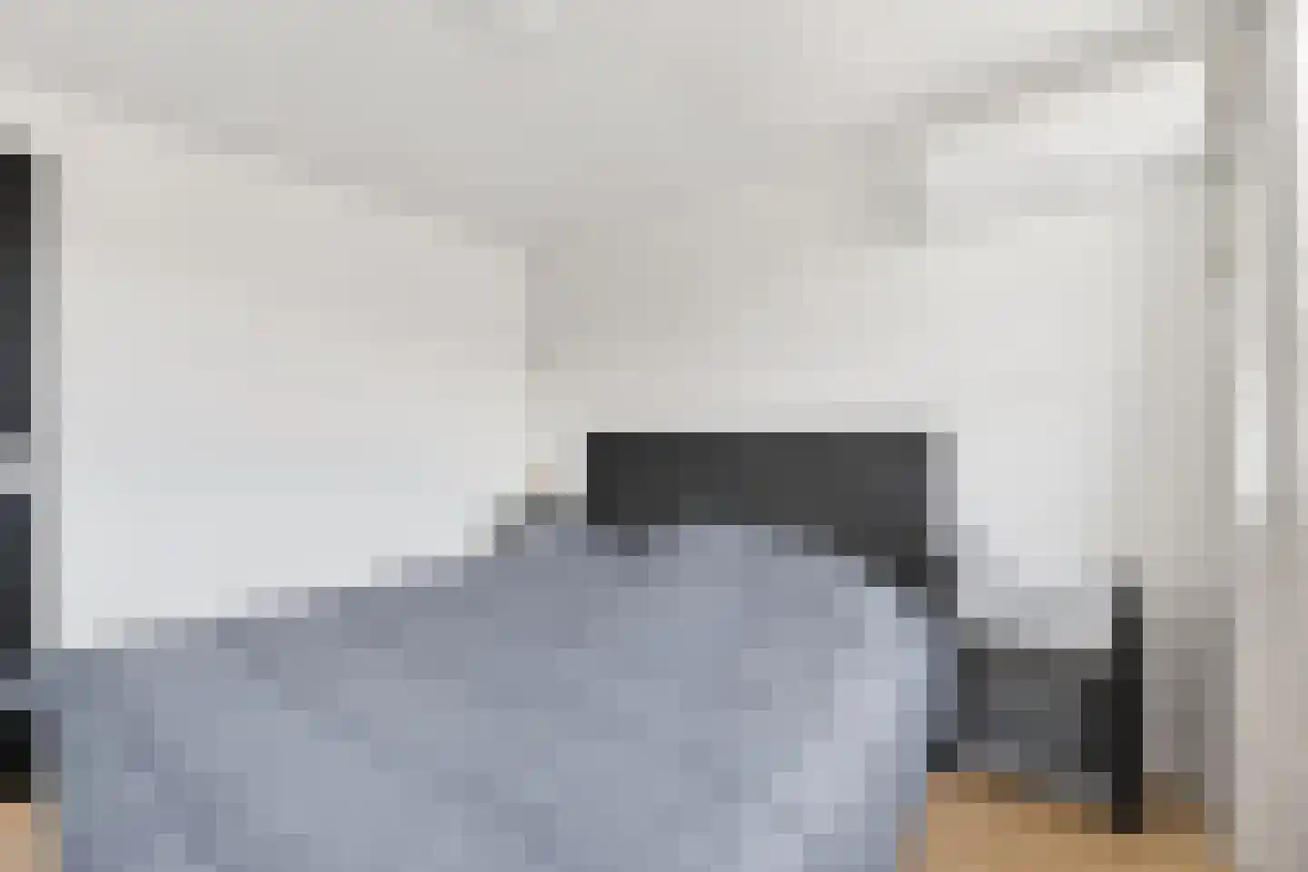 Frederik van Eedenstraat 19 Tilburg thumbnail 21