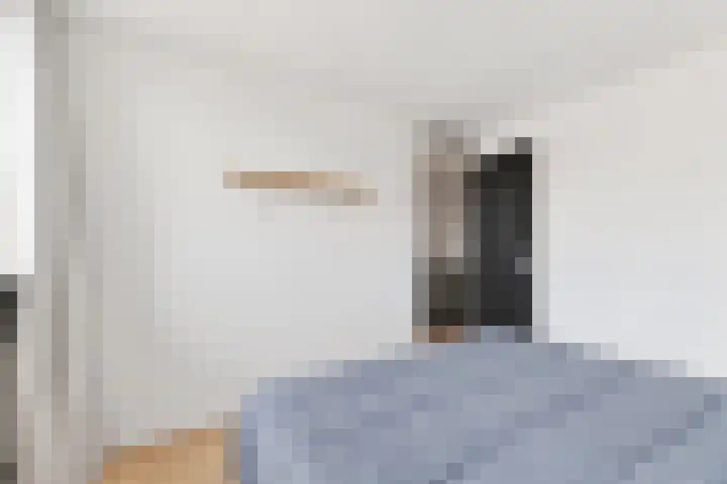 Frederik van Eedenstraat 19 Tilburg thumbnail 22