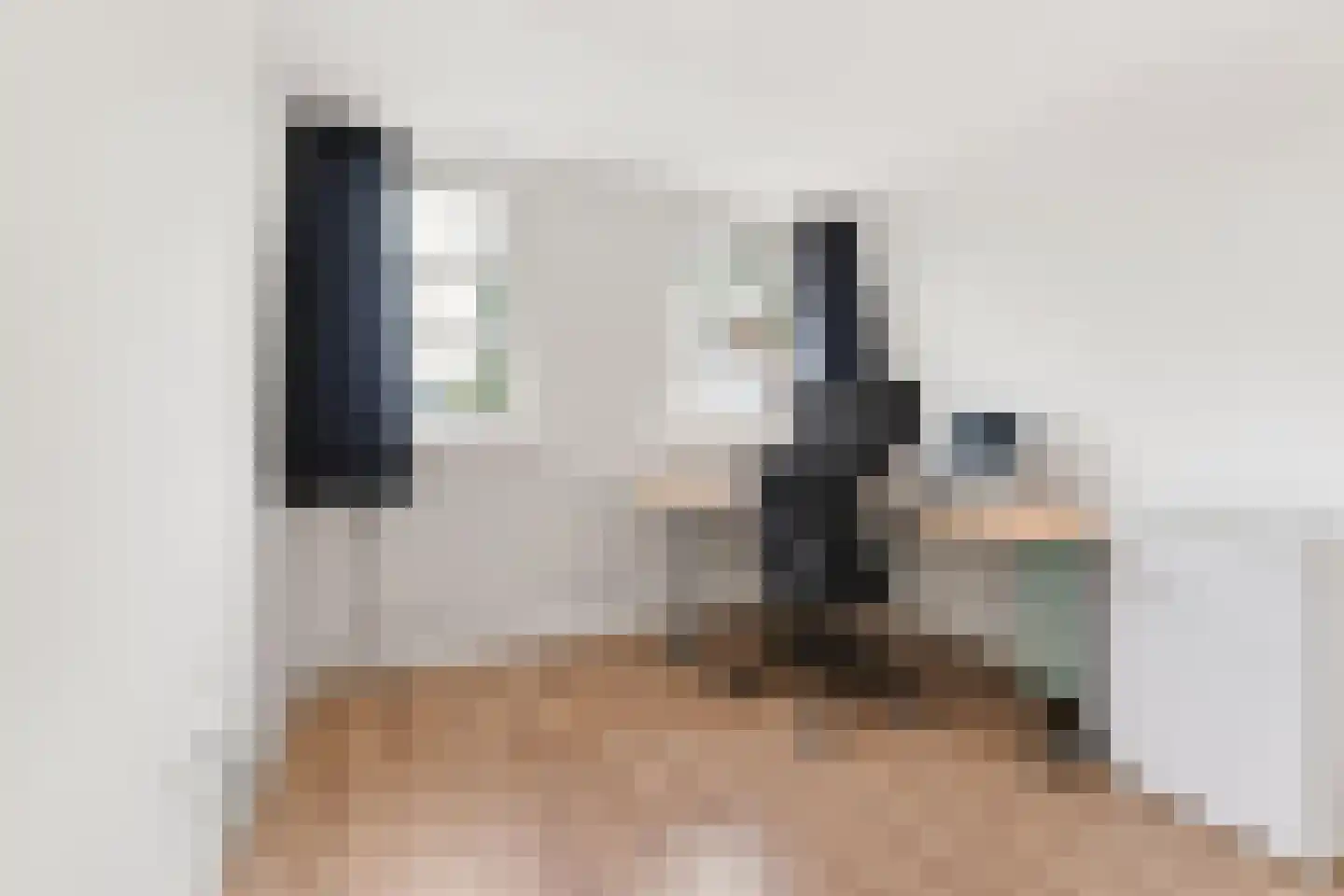 Frederik van Eedenstraat 19 Tilburg thumbnail 23