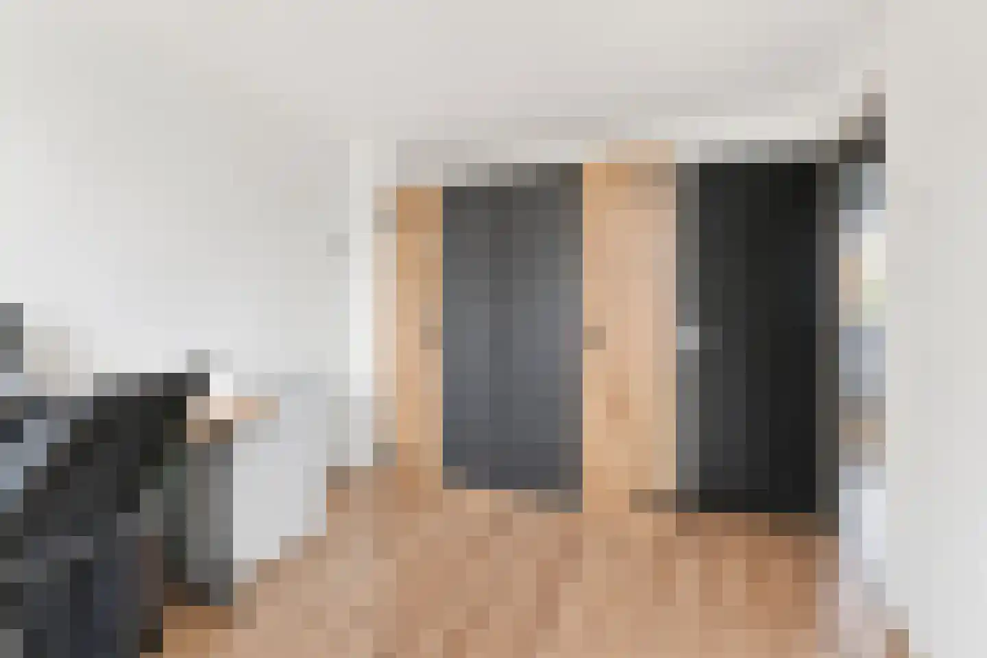 Frederik van Eedenstraat 19 Tilburg thumbnail 24