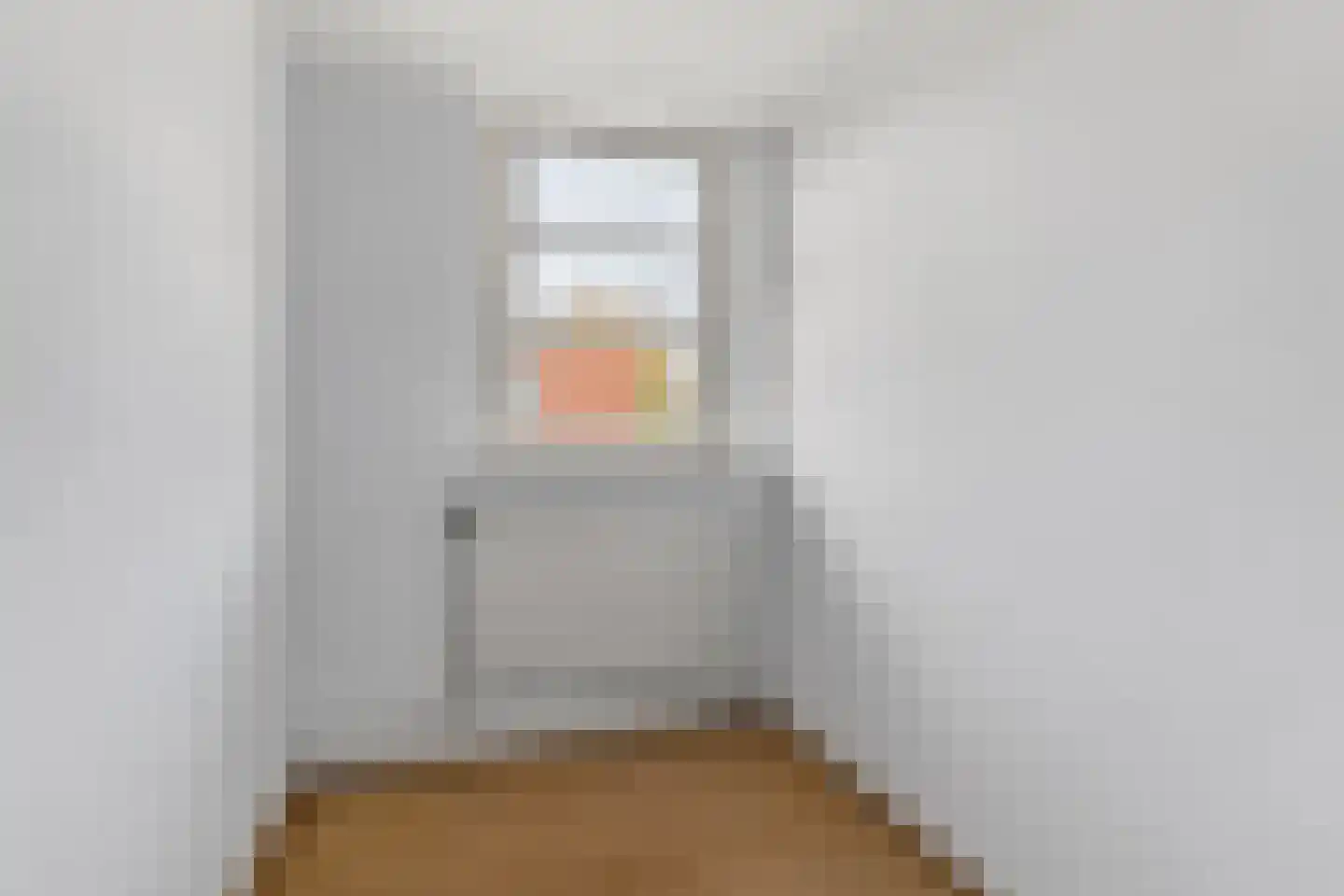 Frederik van Eedenstraat 19 Tilburg thumbnail 25