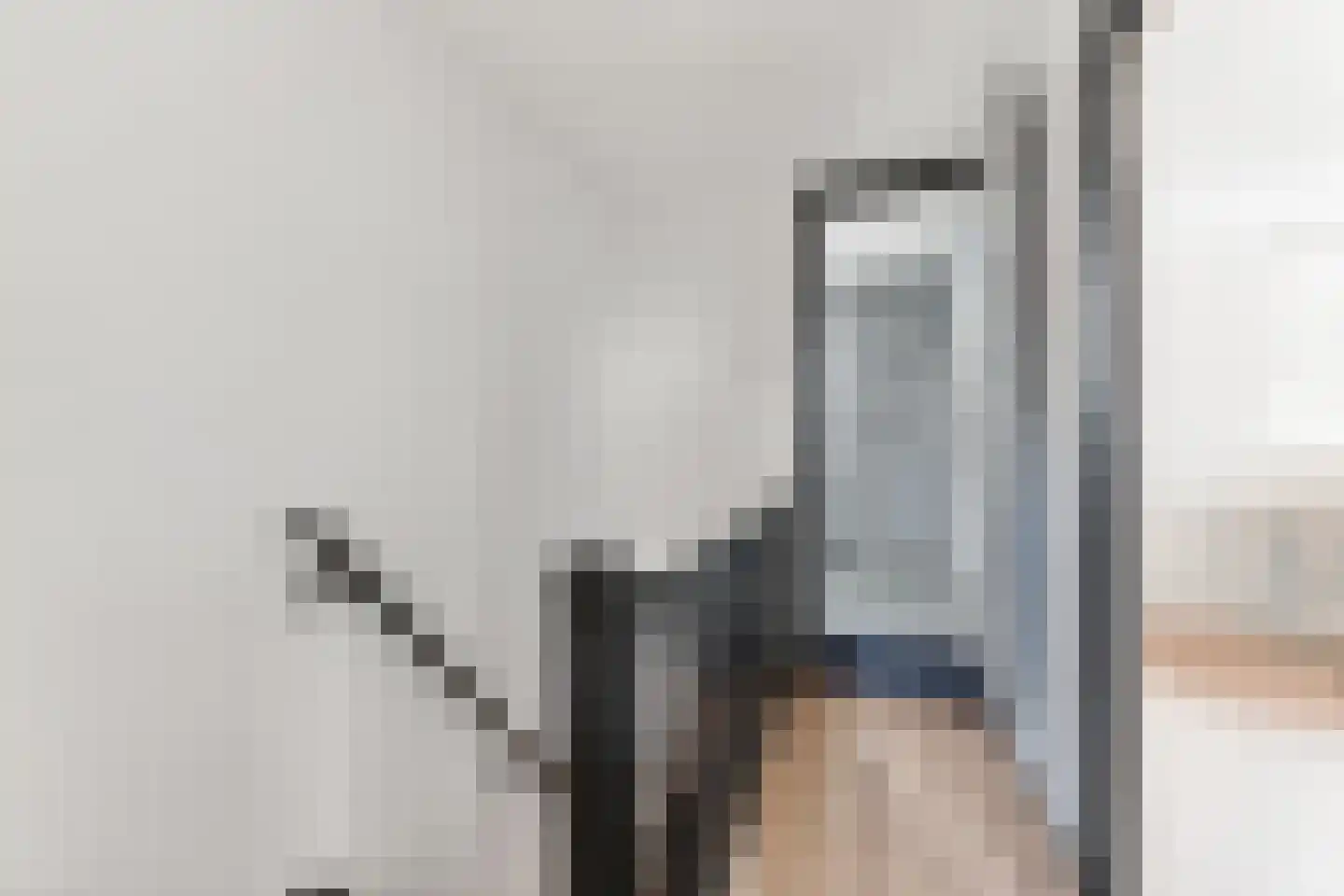 Frederik van Eedenstraat 19 Tilburg thumbnail 27