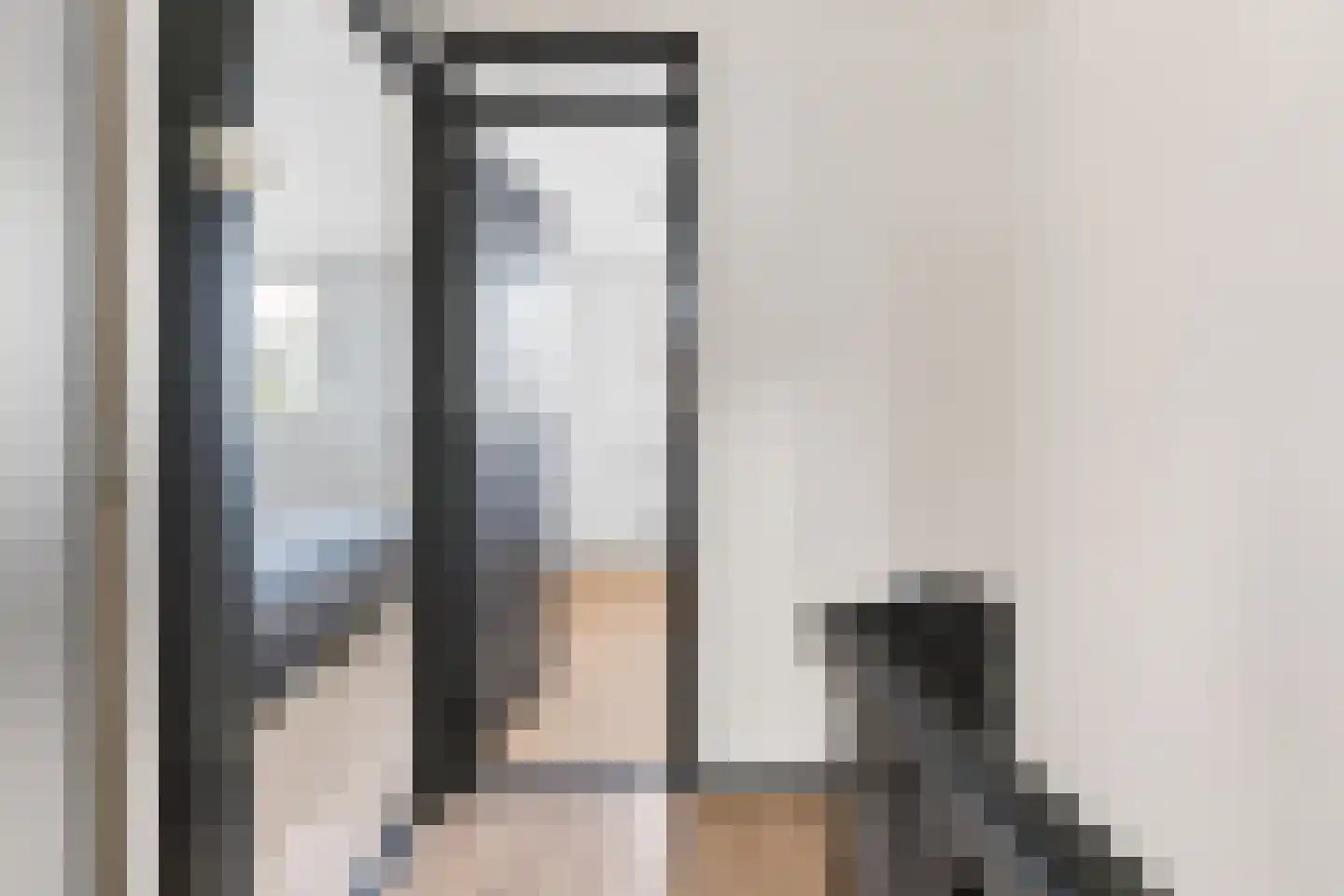 Frederik van Eedenstraat 19 Tilburg thumbnail 28