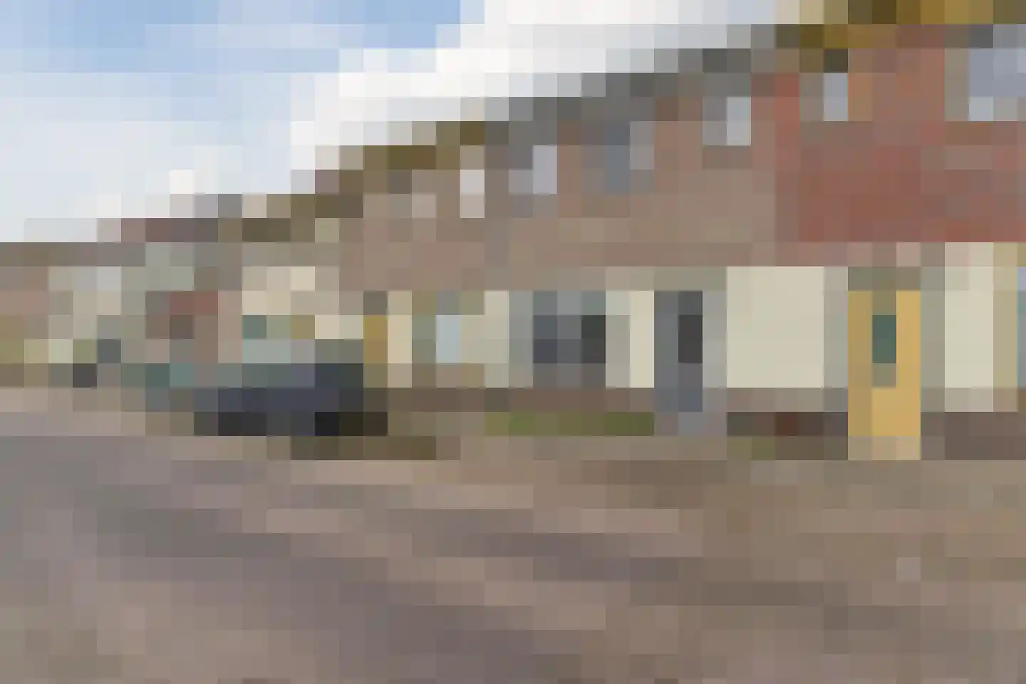 Frederik van Eedenstraat 19 Tilburg foto 3