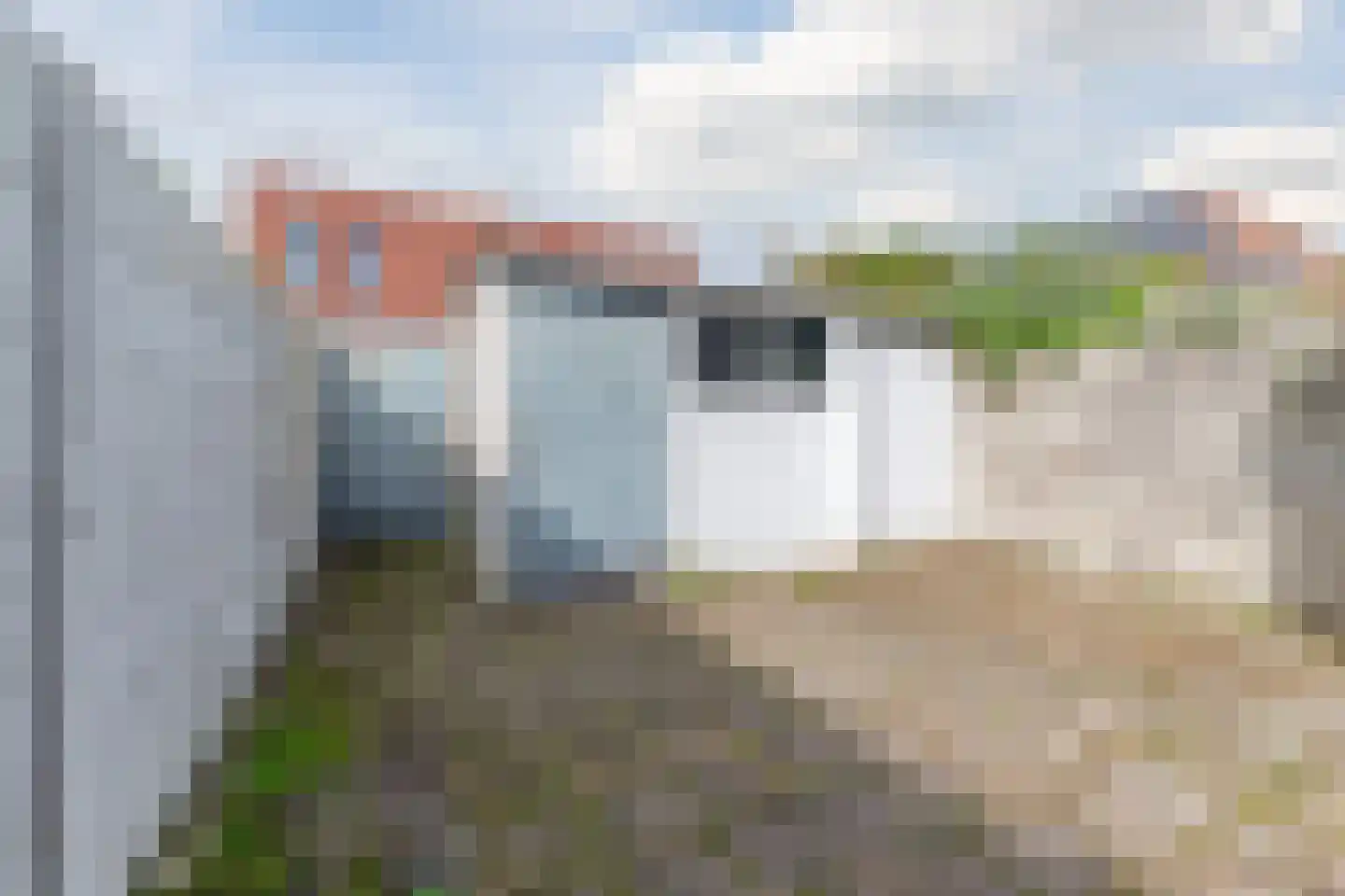Frederik van Eedenstraat 19 Tilburg thumbnail 31