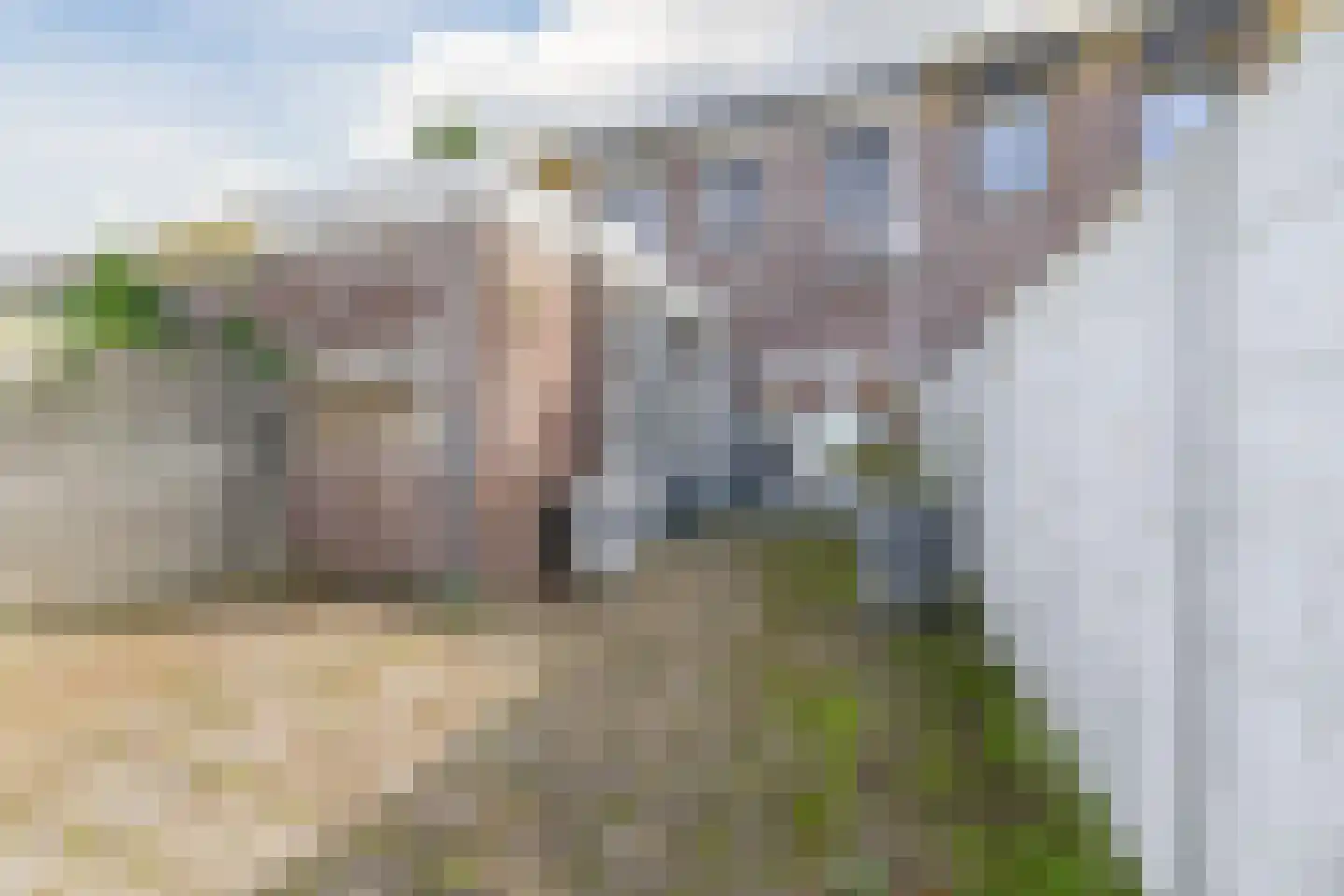 Frederik van Eedenstraat 19 Tilburg thumbnail 32