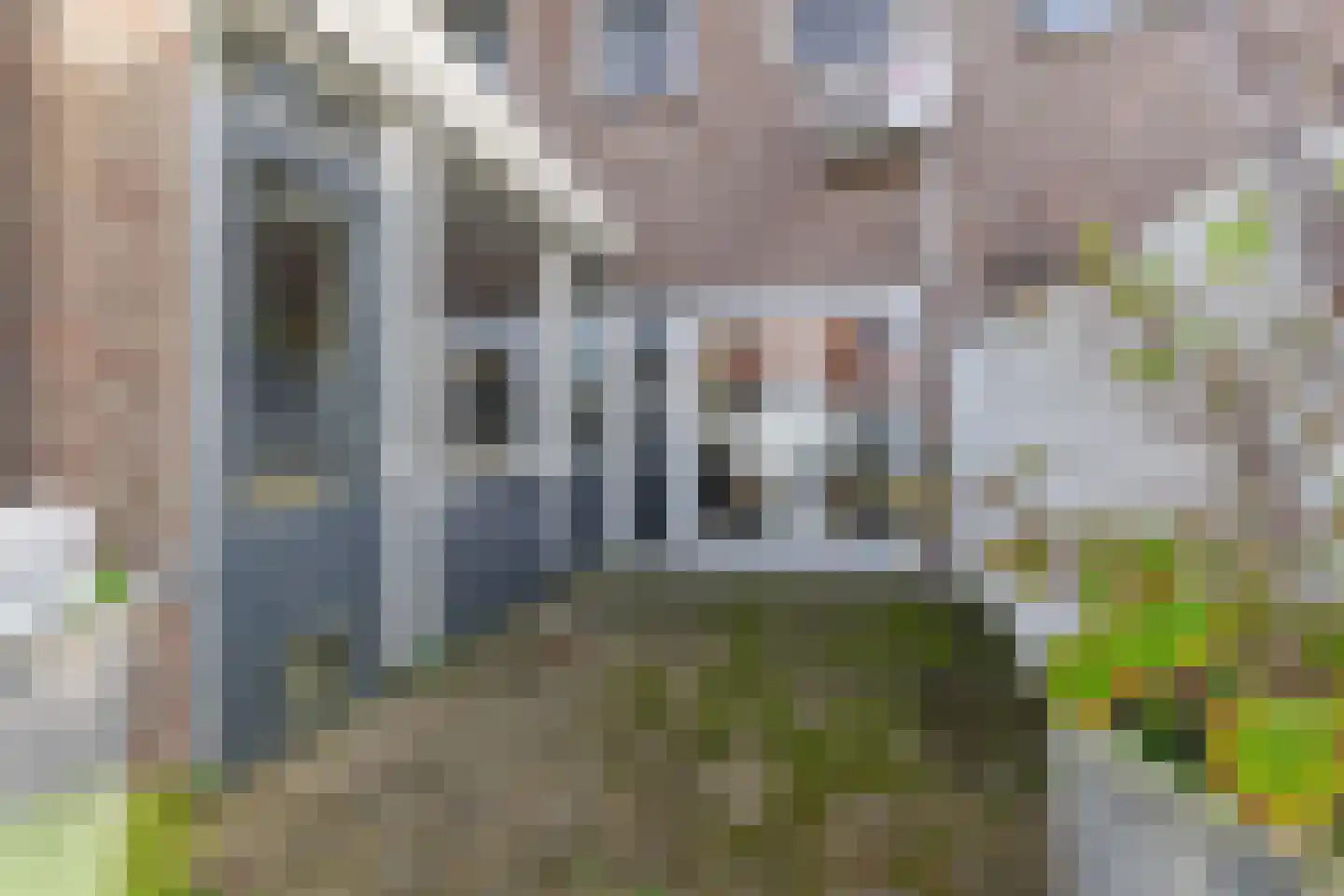 Frederik van Eedenstraat 19 Tilburg thumbnail 33