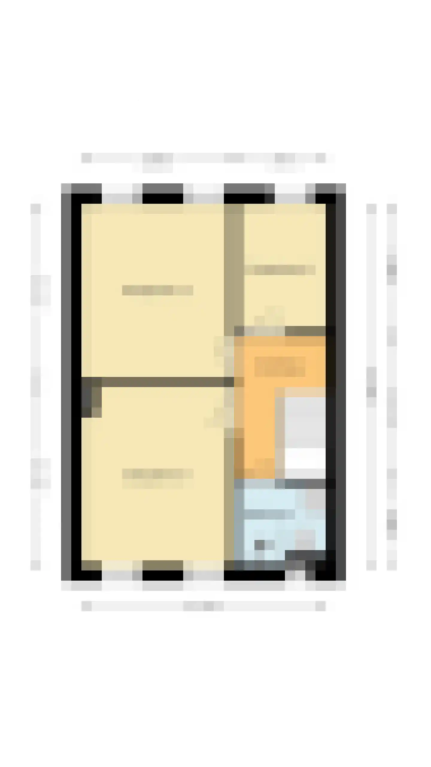 Frederik van Eedenstraat 19 Tilburg thumbnail 35