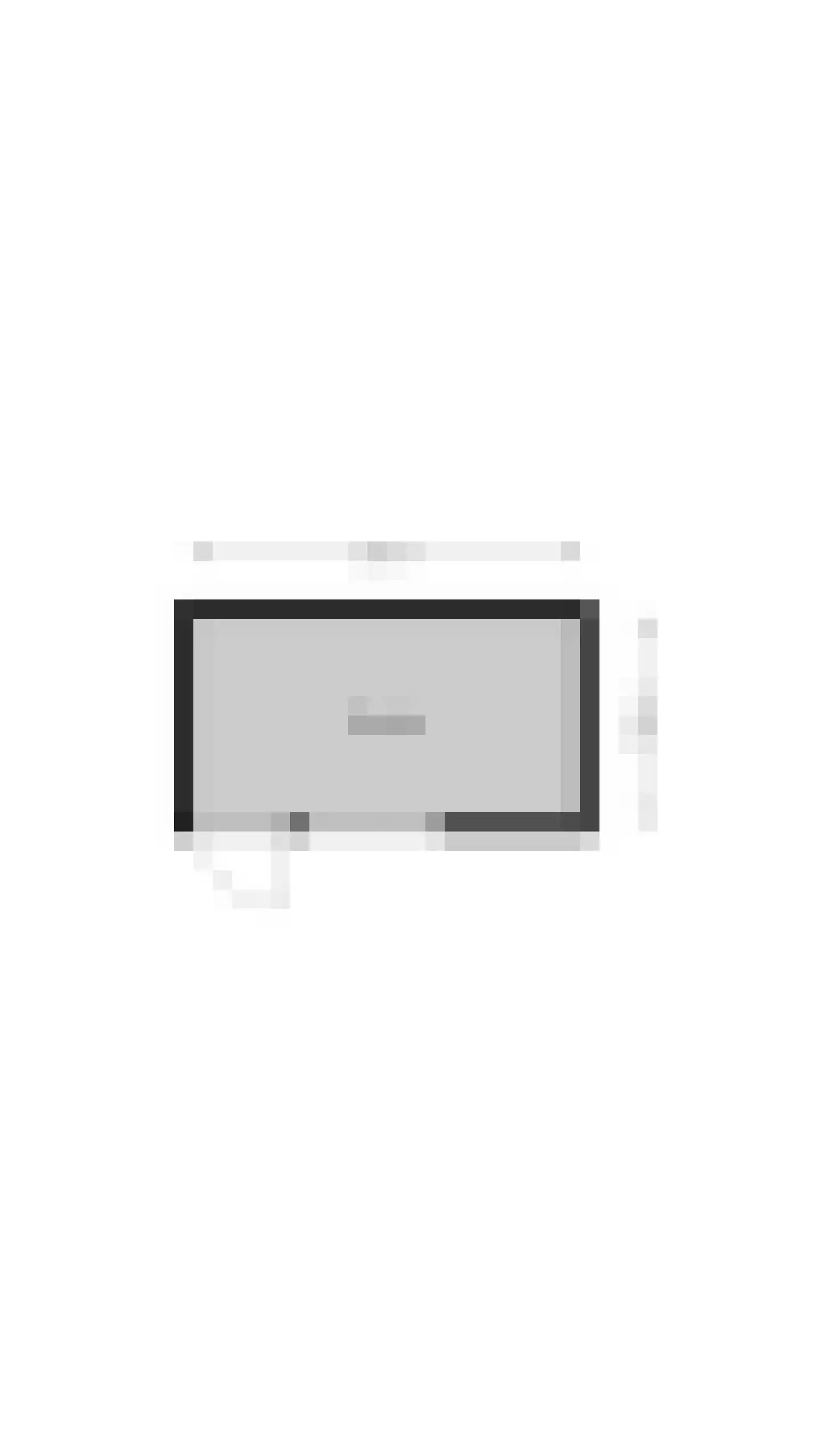 Frederik van Eedenstraat 19 Tilburg thumbnail 36
