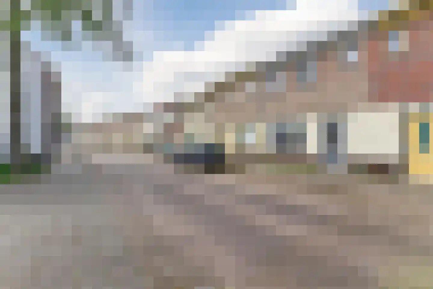 Frederik van Eedenstraat 19 Tilburg thumbnail 4