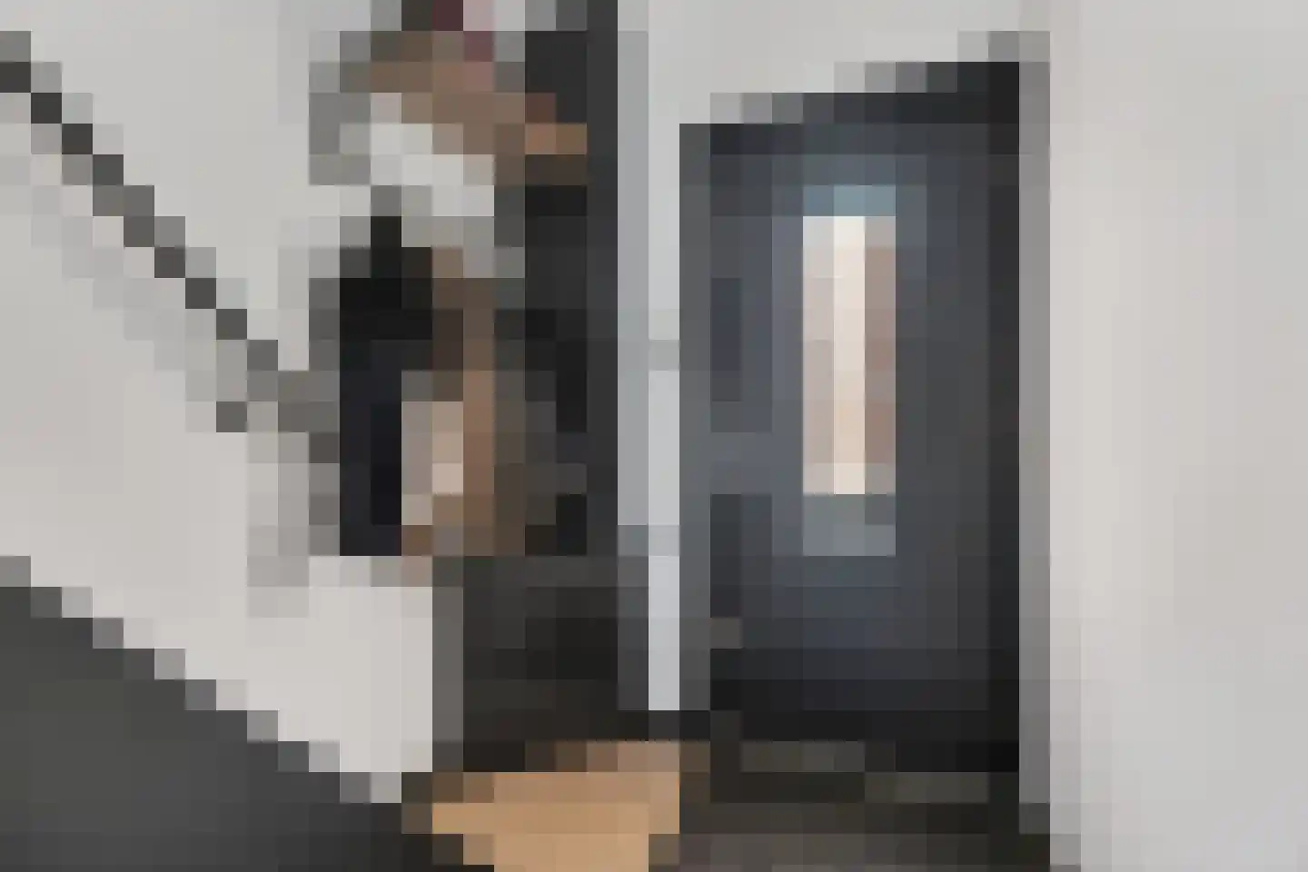 Frederik van Eedenstraat 19 Tilburg thumbnail 5